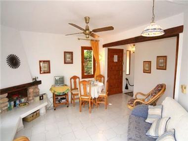Apartment for sale in Murcia (Murcia)