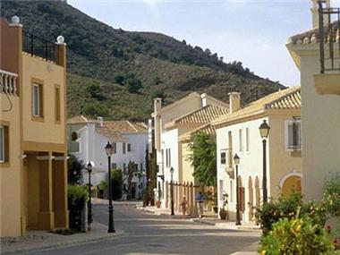 Apartment for sale in Murcia (Murcia)