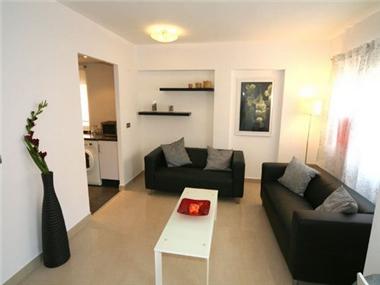 Apartment for sale in Murcia (Murcia)
