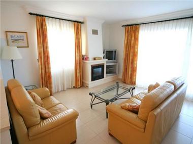 Apartment for sale in Murcia (Murcia)