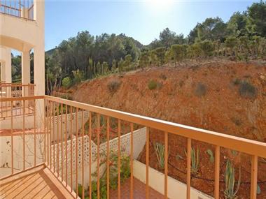 Apartment for sale in Murcia (Murcia)