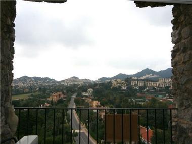 Apartment for sale in Murcia (Murcia)