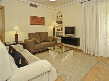 Apartment for sale in Murcia (Murcia)