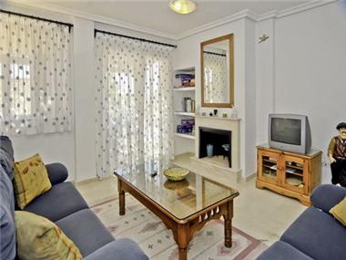 Villa for sale in Murcia (Murcia)