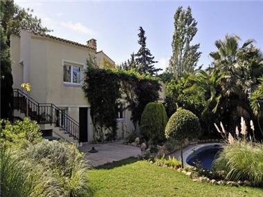 Villa for sale in Murcia (Murcia)