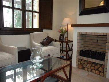 Villa for sale in Murcia (Murcia)