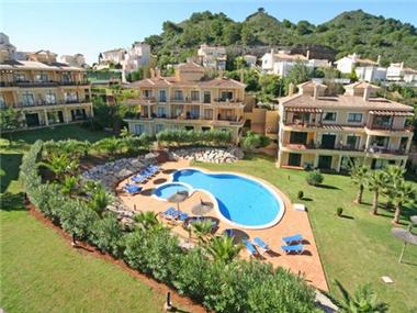 Apartment for sale in Murcia (Murcia)