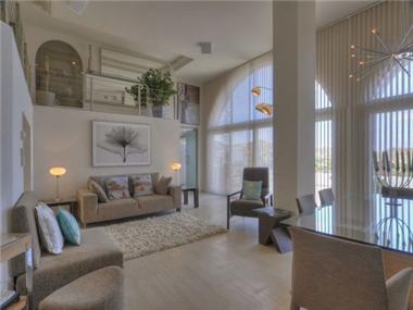 Apartment for sale in Murcia (Murcia)