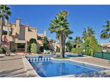 Villa for sale in Murcia (Murcia)