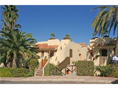 Villa for sale in Murcia (Murcia)
