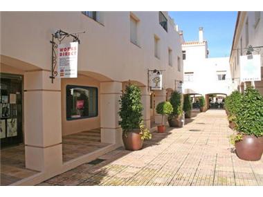 Villa for sale in Murcia (Murcia)