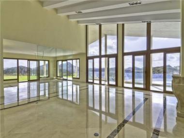Villa for sale in Murcia (Murcia)