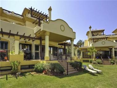 Villa for sale in Murcia (Murcia)