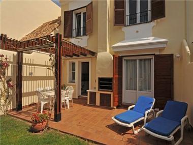 Townhouse for sale in Murcia (Murcia)
