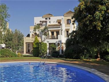 Villa for sale in Murcia (Murcia)