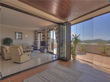 Apartment for sale in Murcia (Murcia)