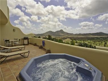 Apartment for sale in Murcia (Murcia)