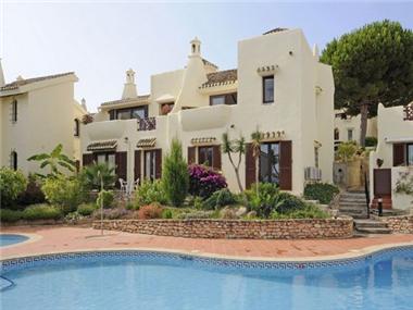 Villa for sale in Murcia (Murcia)
