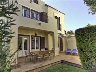 Villa for sale in Murcia (Murcia)