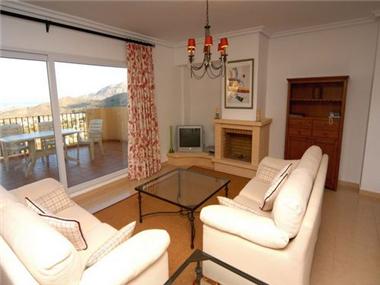 Villa for sale in Murcia (Murcia)