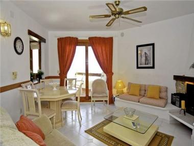 Villa for sale in Murcia (Murcia)