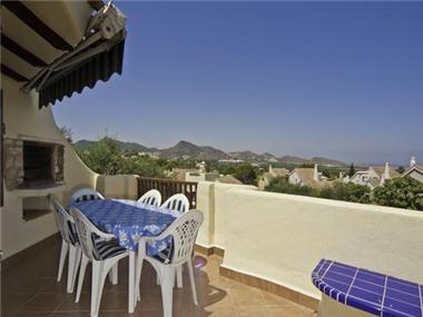 Villa for sale in Murcia (Murcia)