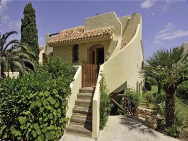 Villa for sale in Murcia (Murcia)