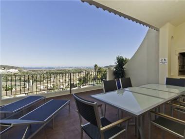 Villa for sale in Murcia (Murcia)
