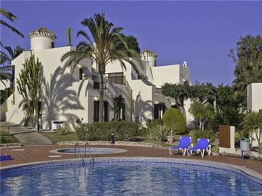 Villa for sale in Murcia (Murcia)