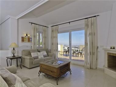Villa for sale in Murcia (Murcia)