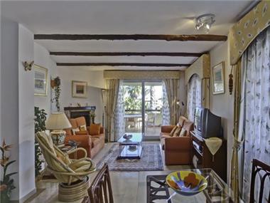 Apartment for sale in Murcia (Murcia)