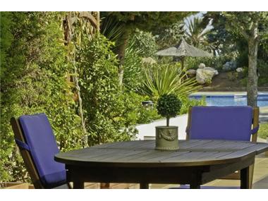 Villa for sale in Murcia (Murcia)