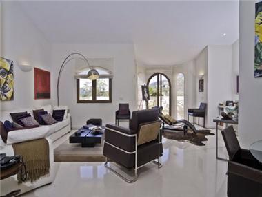 Villa for sale in Murcia (Murcia)
