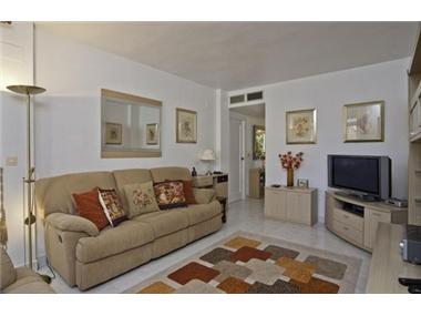 Apartment for sale in Murcia (Murcia)