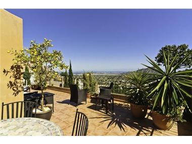 Villa for sale in Murcia (Murcia)