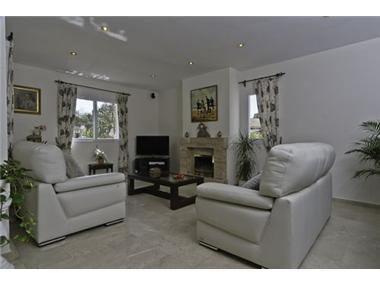 Villa for sale in Murcia (Murcia)