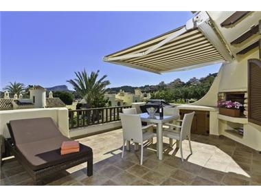 Villa for sale in Murcia (Murcia)