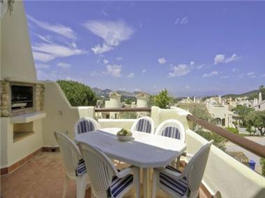 Villa for sale in Murcia (Murcia)