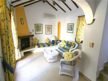 Villa for sale in Murcia (Murcia)