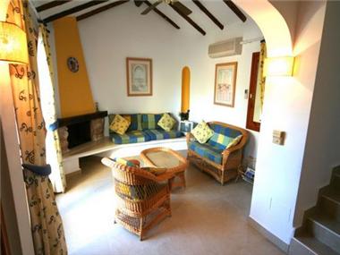 Townhouse for sale in Murcia (Murcia)