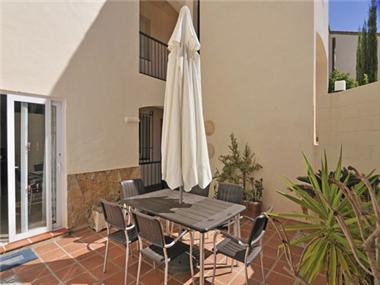 Apartment for sale in Murcia (Murcia)