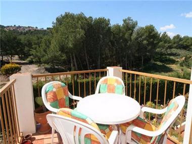 Apartment for sale in Murcia (Murcia)