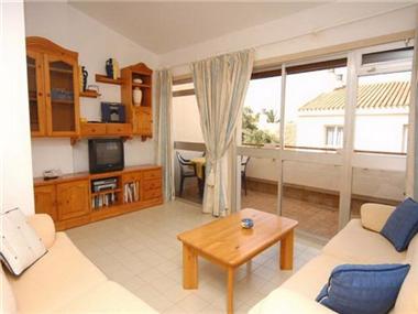 Apartment for sale in Murcia (Murcia)