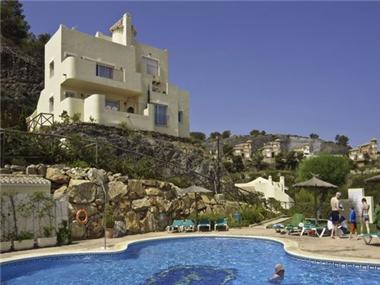 Apartment for sale in Murcia (Murcia)