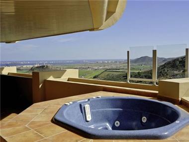 Apartment for sale in Murcia (Murcia)