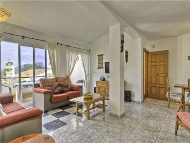 Apartment for sale in Murcia (Murcia)