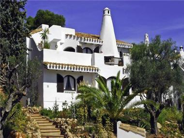 Apartment for sale in Murcia (Murcia)