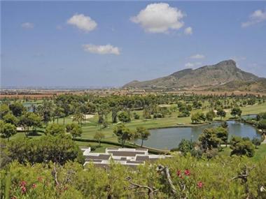 Apartment for sale in Murcia (Murcia)