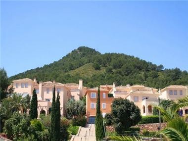 Villa for sale in Murcia (Murcia)