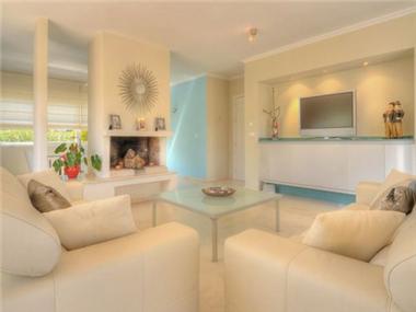 Villa for sale in Murcia (Murcia)